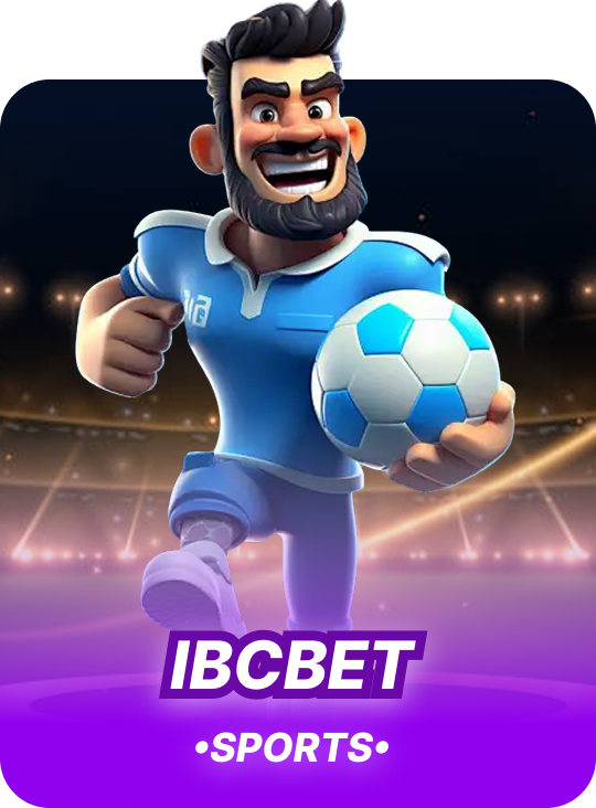 IBC Bet